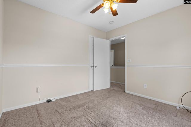 106 Rolling Knoll Drive, Columbia, SC 29229