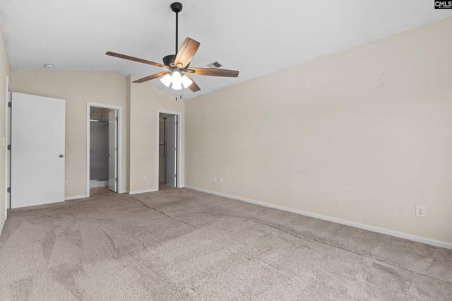 106 Rolling Knoll Drive, Columbia, SC 29229
