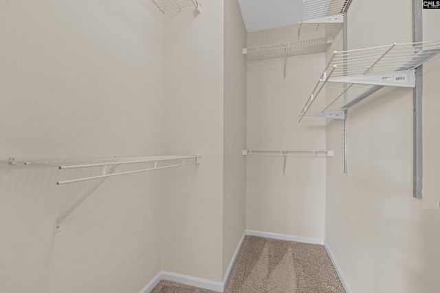 106 Rolling Knoll Drive, Columbia, SC 29229