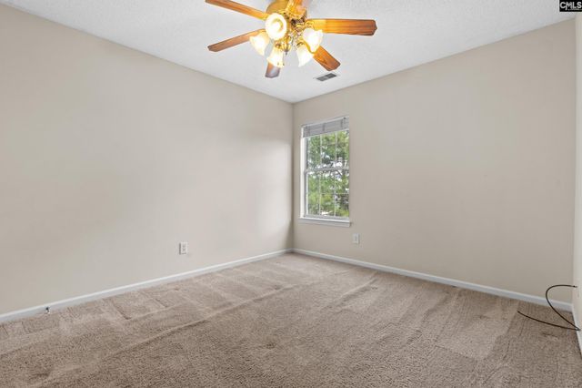 106 Rolling Knoll Drive, Columbia, SC 29229