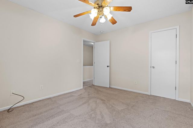106 Rolling Knoll Drive, Columbia, SC 29229