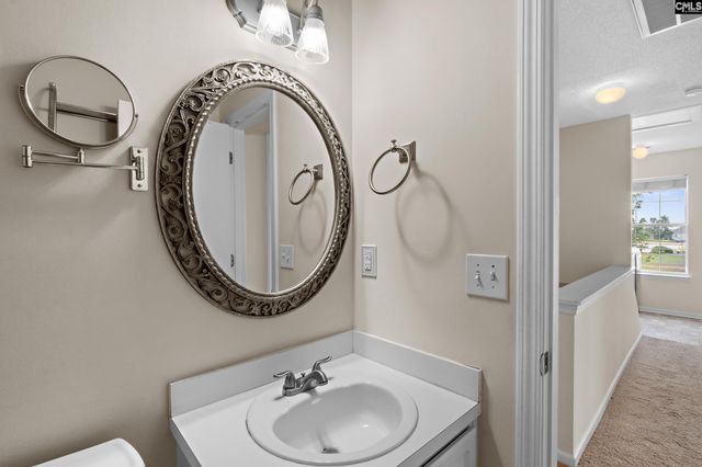 106 Rolling Knoll Drive, Columbia, SC 29229