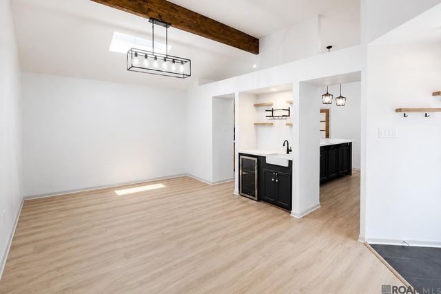 2554 Torrey Pine Dr, Baton Rouge, LA 70816