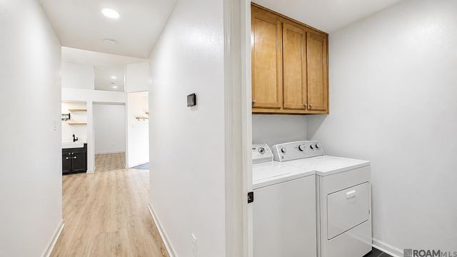 2554 Torrey Pine Dr, Baton Rouge, LA 70816
