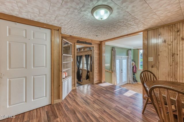 1436 Charity Hill Road, Elizabethton, TN 37643