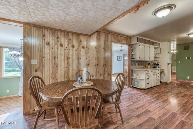 1436 Charity Hill Road, Elizabethton, TN 37643