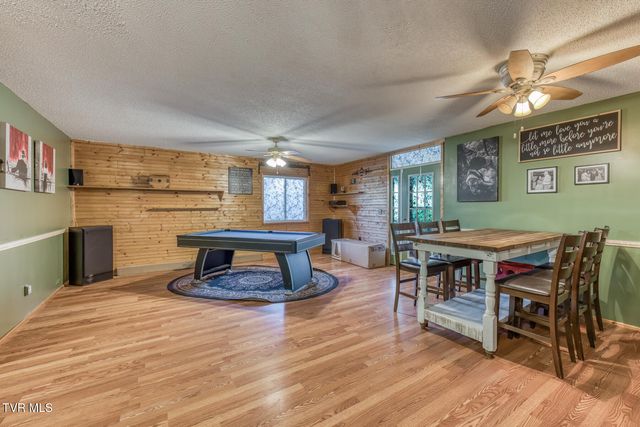 1436 Charity Hill Road, Elizabethton, TN 37643