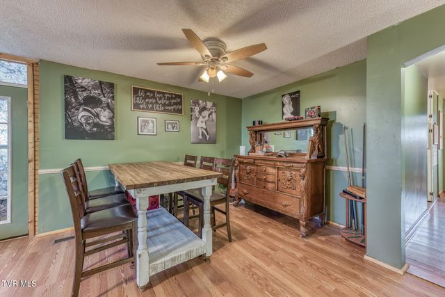 1436 Charity Hill Road, Elizabethton, TN 37643