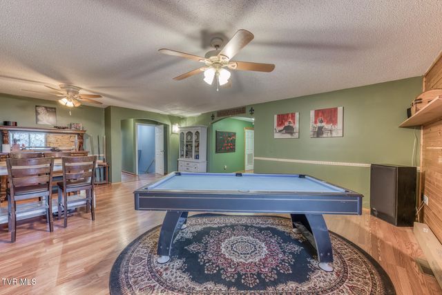 1436 Charity Hill Road, Elizabethton, TN 37643