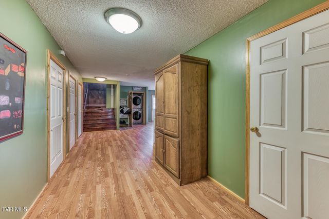 1436 Charity Hill Road, Elizabethton, TN 37643