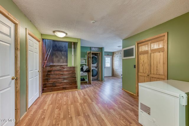 1436 Charity Hill Road, Elizabethton, TN 37643