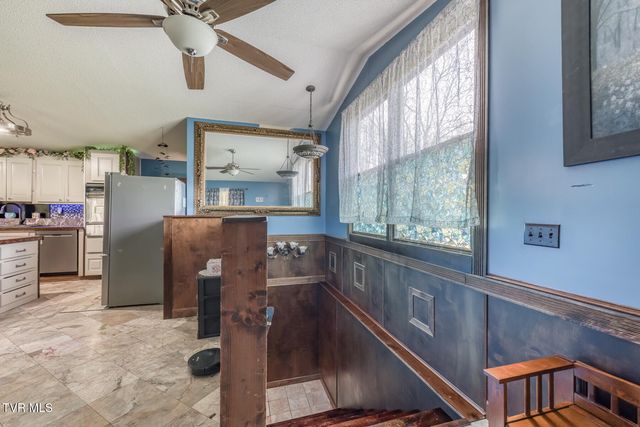 1436 Charity Hill Road, Elizabethton, TN 37643