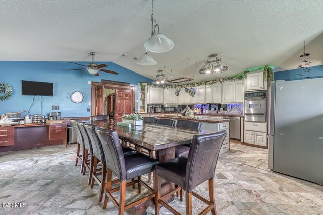 1436 Charity Hill Road, Elizabethton, TN 37643