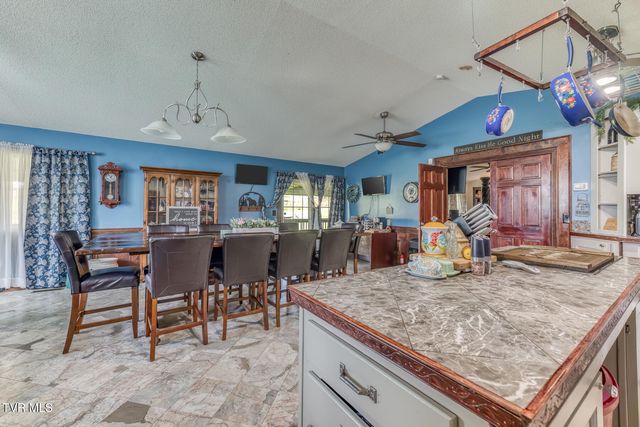 1436 Charity Hill Road, Elizabethton, TN 37643