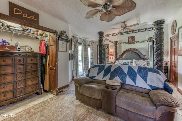 1436 Charity Hill Road, Elizabethton, TN 37643