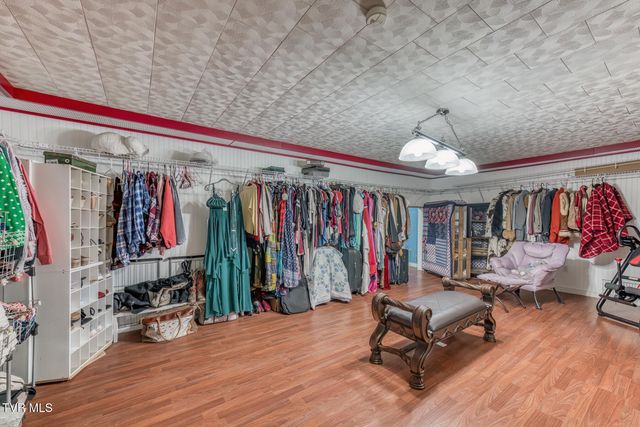 1436 Charity Hill Road, Elizabethton, TN 37643