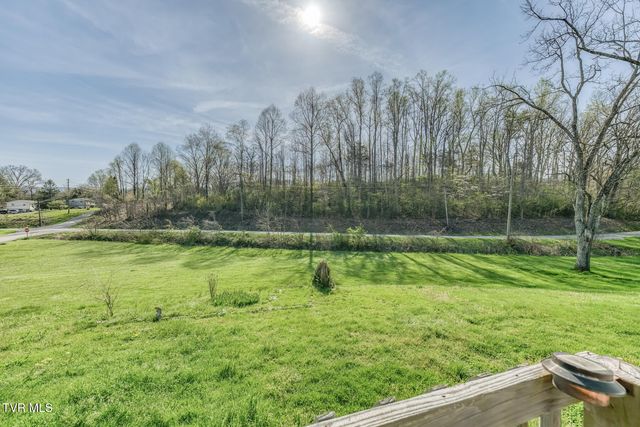 1436 Charity Hill Road, Elizabethton, TN 37643