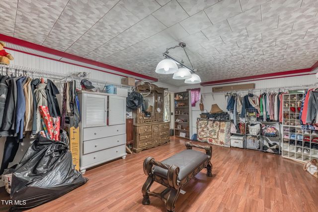 1436 Charity Hill Road, Elizabethton, TN 37643