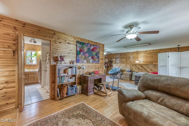 1436 Charity Hill Road, Elizabethton, TN 37643