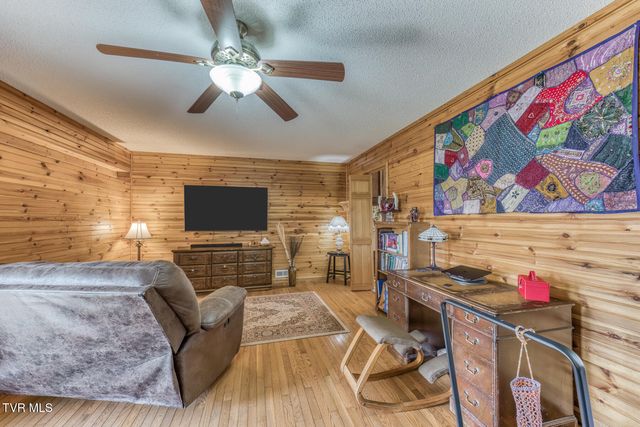 1436 Charity Hill Road, Elizabethton, TN 37643