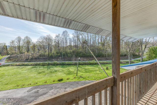 1436 Charity Hill Road, Elizabethton, TN 37643