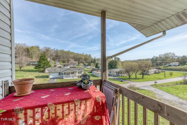 1436 Charity Hill Road, Elizabethton, TN 37643