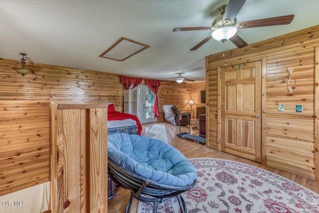 1436 Charity Hill Road, Elizabethton, TN 37643