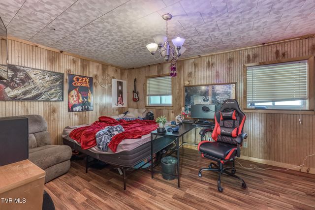 1436 Charity Hill Road, Elizabethton, TN 37643