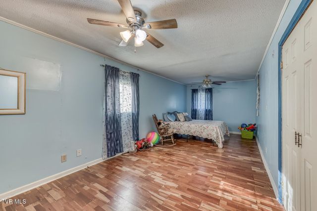 1436 Charity Hill Road, Elizabethton, TN 37643