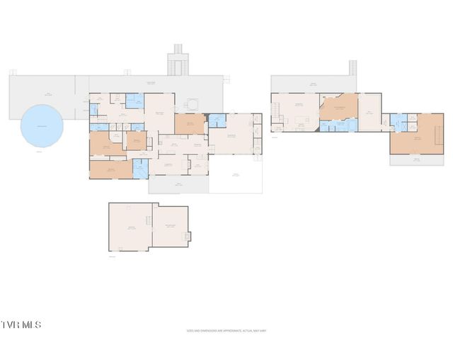 1436 Charity Hill Road, Elizabethton, TN 37643