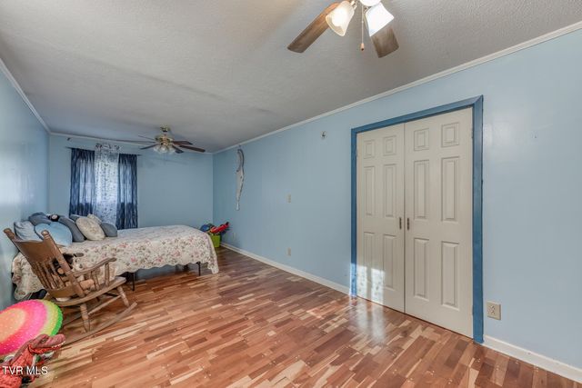 1436 Charity Hill Road, Elizabethton, TN 37643