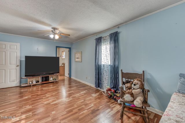 1436 Charity Hill Road, Elizabethton, TN 37643