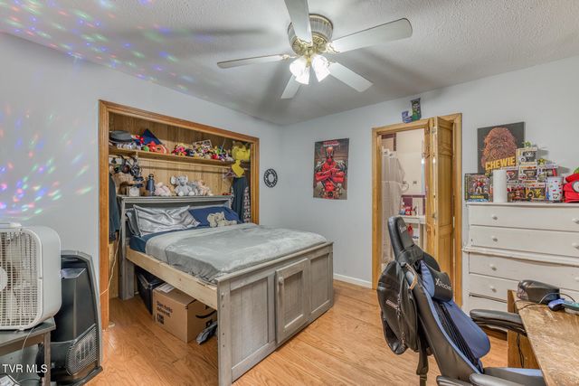 1436 Charity Hill Road, Elizabethton, TN 37643