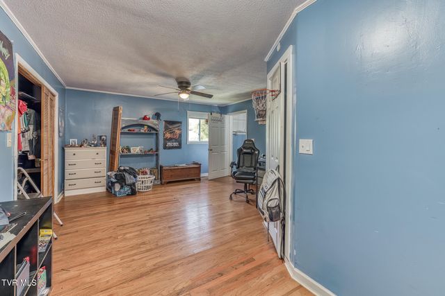 1436 Charity Hill Road, Elizabethton, TN 37643