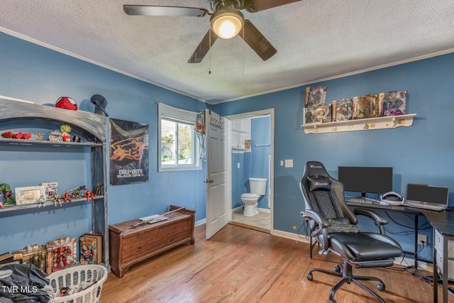 1436 Charity Hill Road, Elizabethton, TN 37643