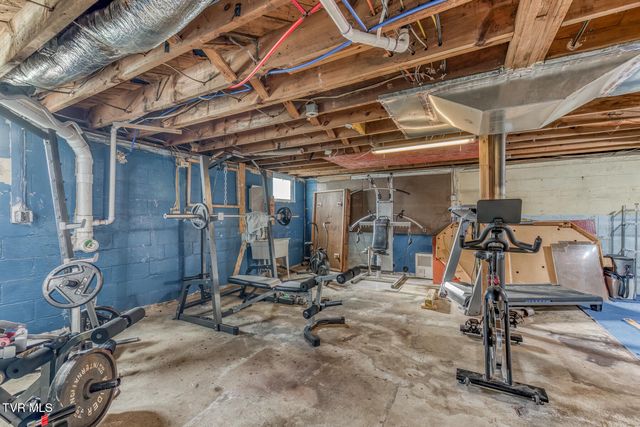 1436 Charity Hill Road, Elizabethton, TN 37643