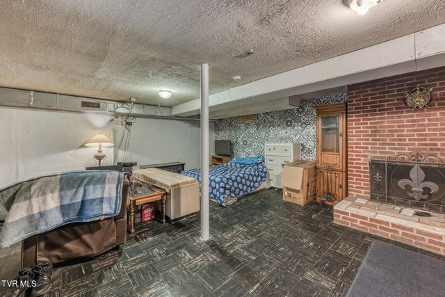 1436 Charity Hill Road, Elizabethton, TN 37643