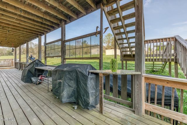 1436 Charity Hill Road, Elizabethton, TN 37643