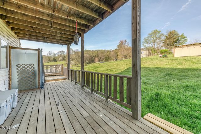 1436 Charity Hill Road, Elizabethton, TN 37643