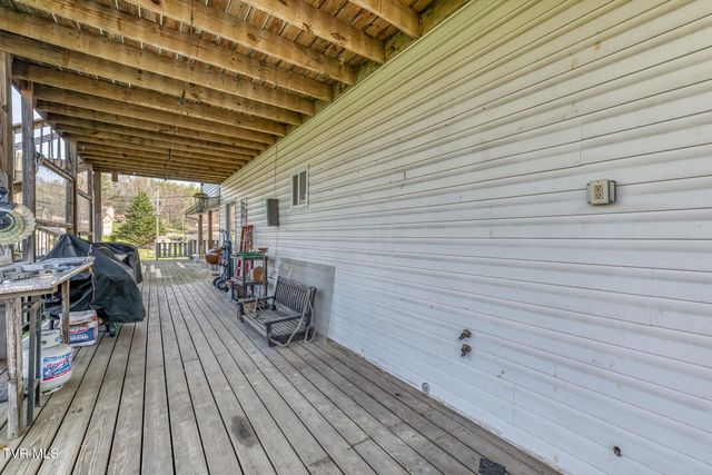 1436 Charity Hill Road, Elizabethton, TN 37643