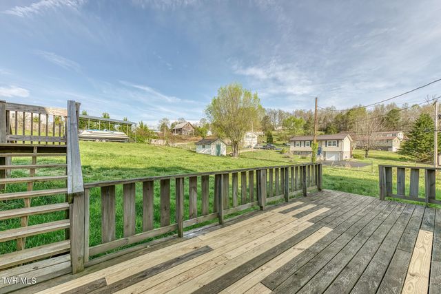 1436 Charity Hill Road, Elizabethton, TN 37643