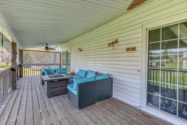 1436 Charity Hill Road, Elizabethton, TN 37643