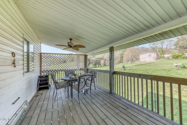 1436 Charity Hill Road, Elizabethton, TN 37643