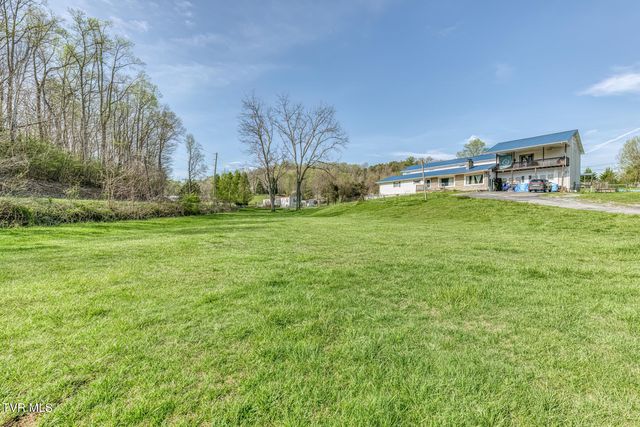 1436 Charity Hill Road, Elizabethton, TN 37643