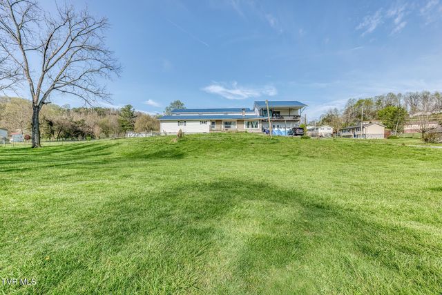 1436 Charity Hill Road, Elizabethton, TN 37643