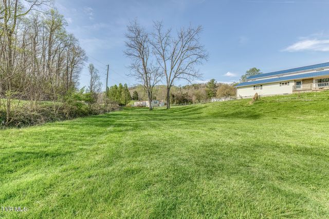 1436 Charity Hill Road, Elizabethton, TN 37643