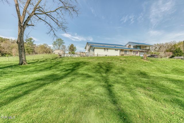 1436 Charity Hill Road, Elizabethton, TN 37643