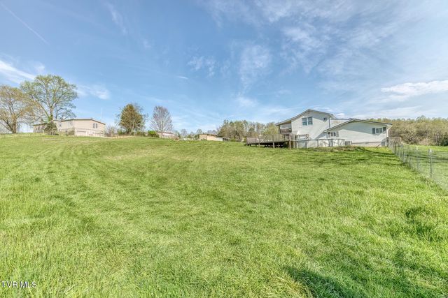 1436 Charity Hill Road, Elizabethton, TN 37643