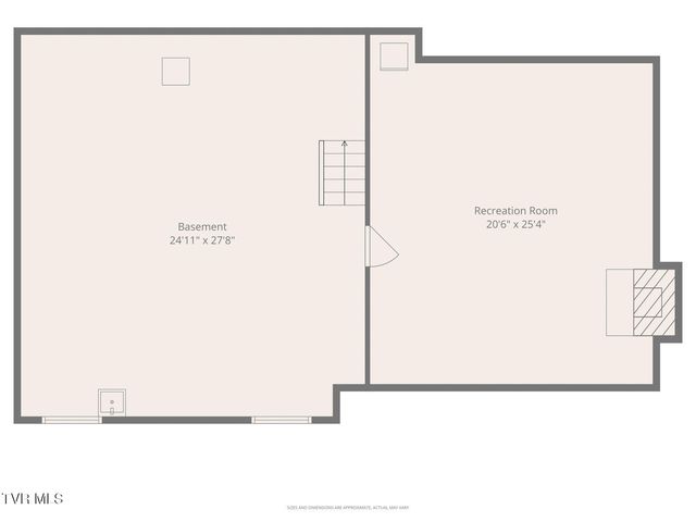 1436 Charity Hill Road, Elizabethton, TN 37643