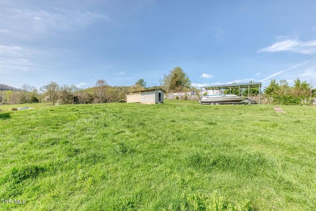 1436 Charity Hill Road, Elizabethton, TN 37643